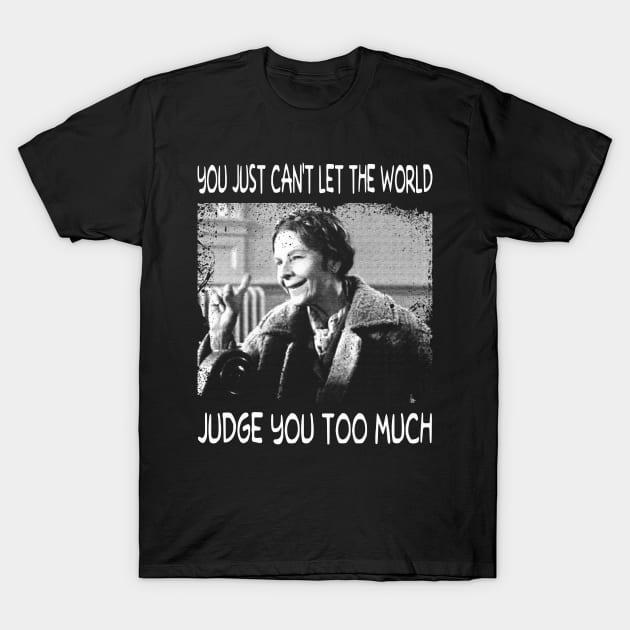 Cat online stevens shirt